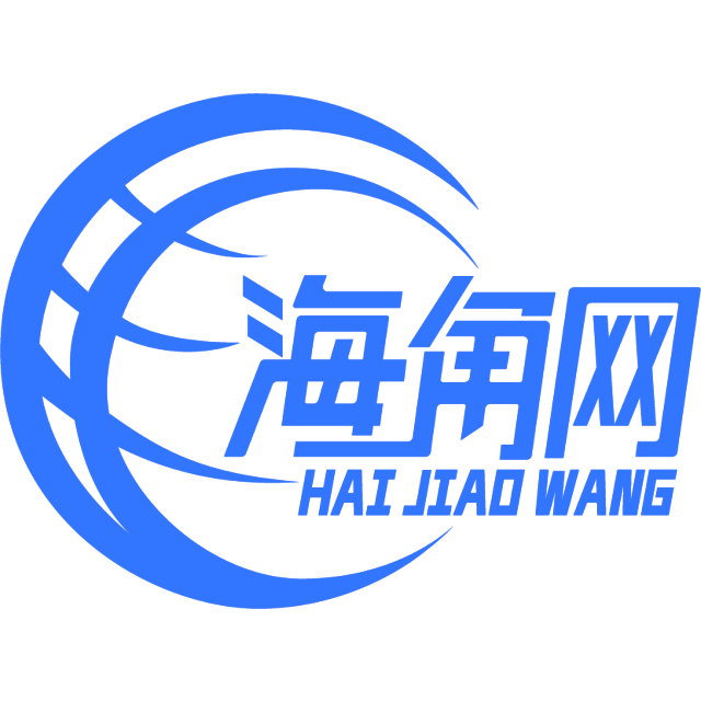 陶醉的发卡